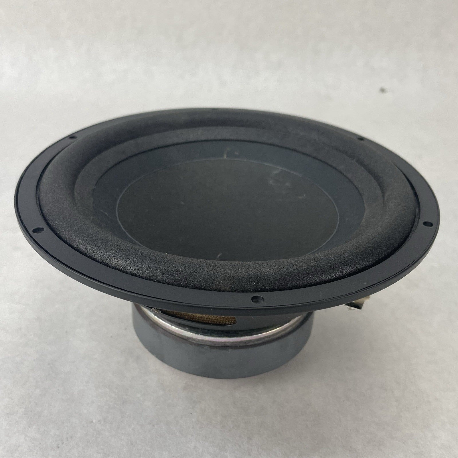 Polk Audio 7' Magnifi Subwoofer Replacement Woofer0