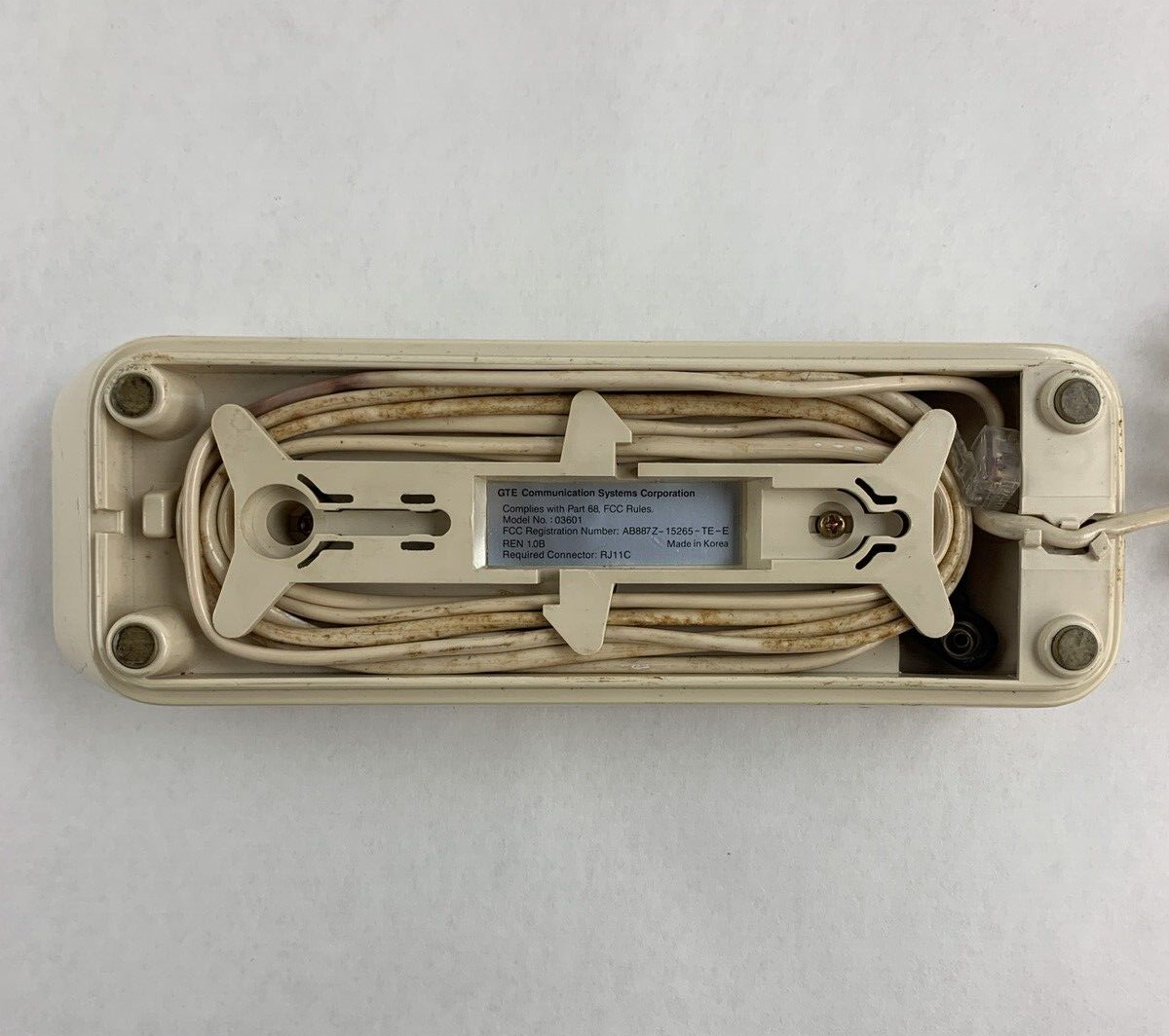 43806541