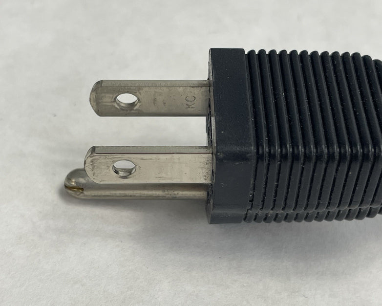 HP PA-1231-66HJ 19.5V 6.15A 7mm×5mm 120W AC Adapter Power Supply Lot of 5