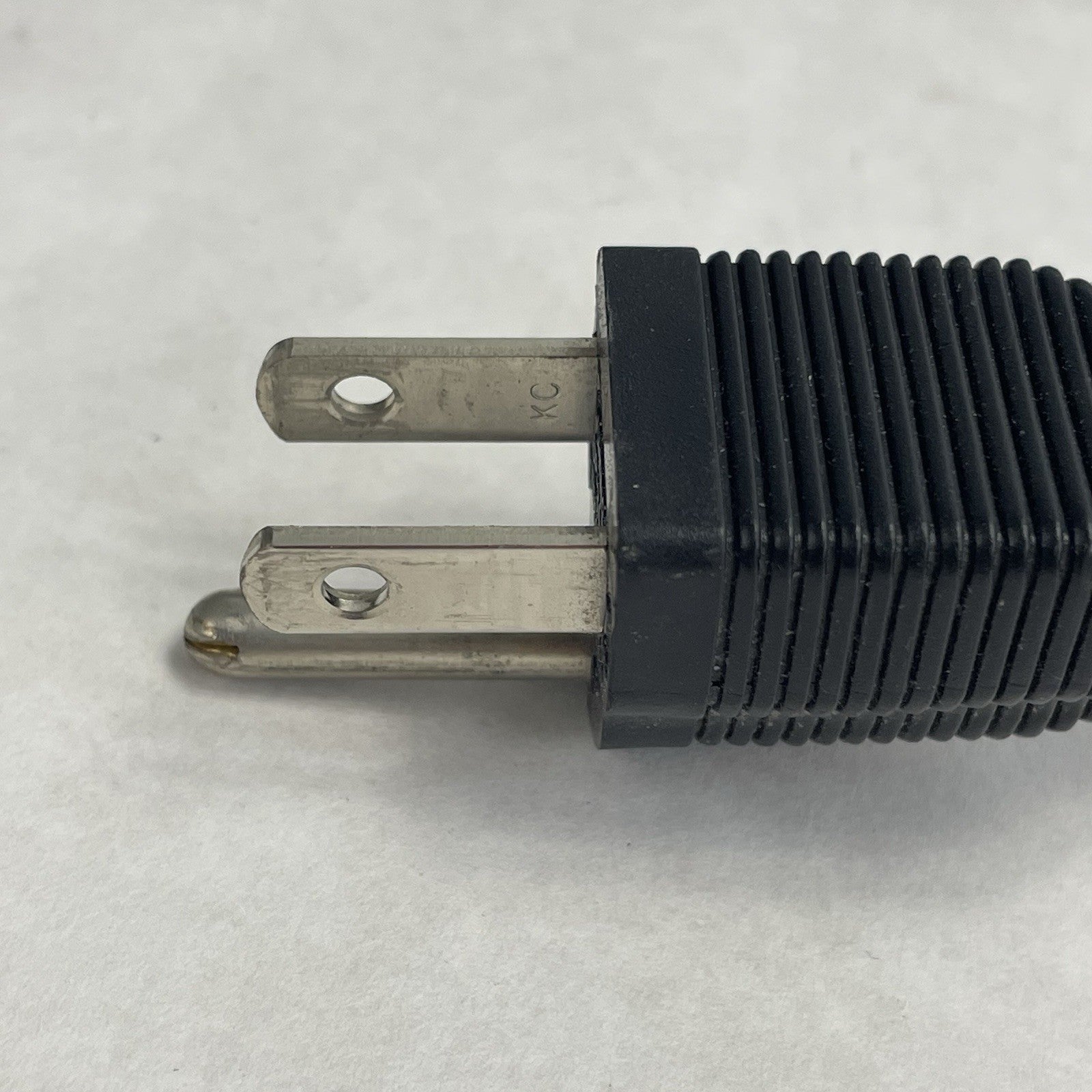 HP PA-1231-66HJ 19.5V 6.15A 7mm×5mm 120W AC Adapter Power Supply Lot of 5