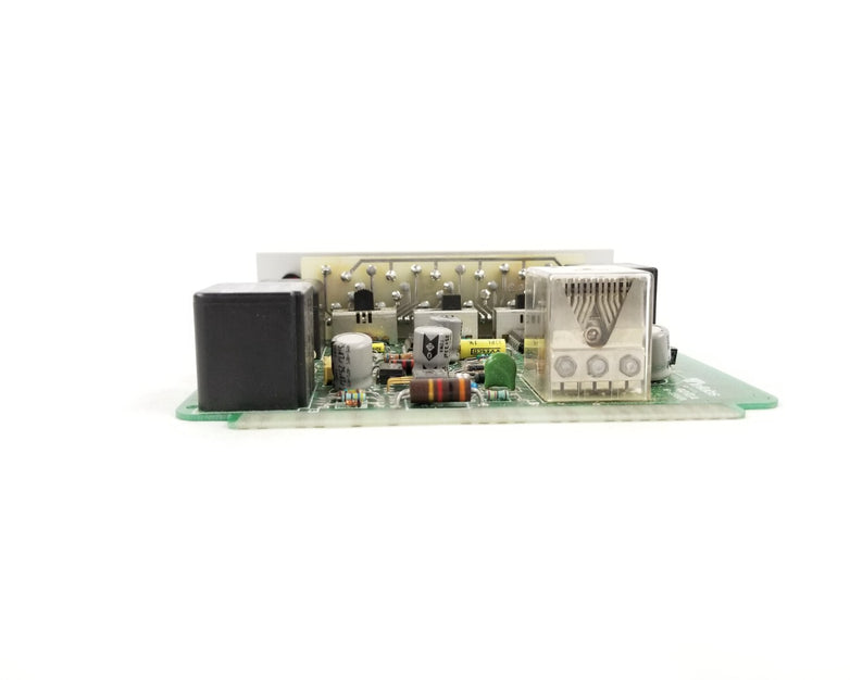 Tellabs 4212A Data Station Termination 814212A 4w Lin 2w Sta