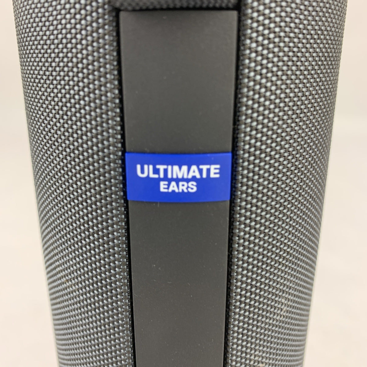Ultimate Ears S-00176 BOOM 3 Portable Bluetooth Speaker 884-001183 - Tested3