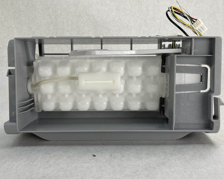 Whirlpool Icemaker W10888882, 1535-90H-01-01, J083 for Kitchenaid KRFC704FSS00