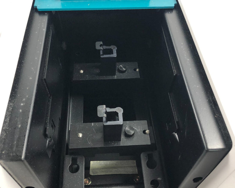 Varian Cary 300 Bio UV-Visible Spectrophotometer