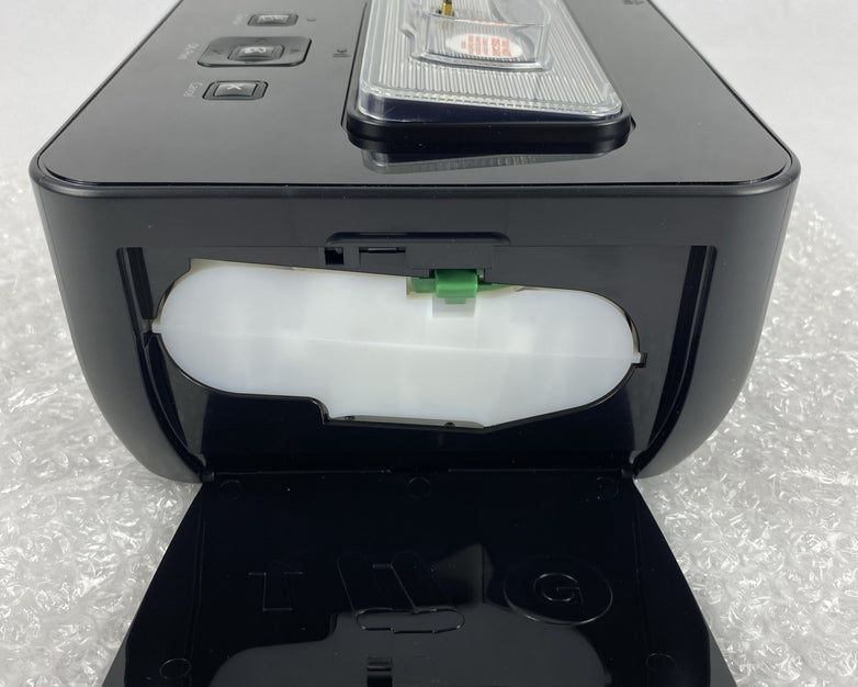 Kodak EasyShare G610 Digital Photo Printer Dock - No Camera