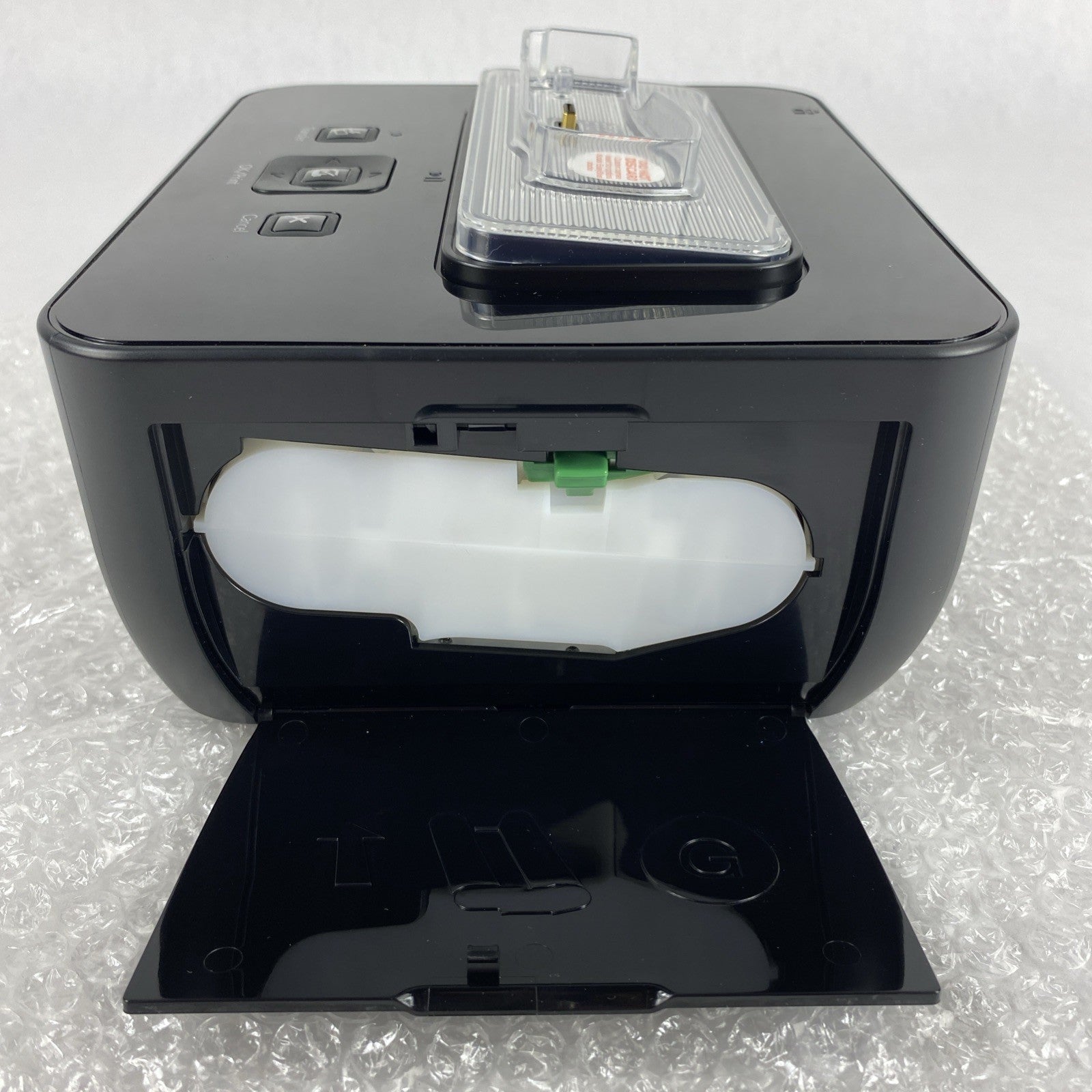 Kodak EasyShare G610 Digital Photo Printer Dock - No Camera12