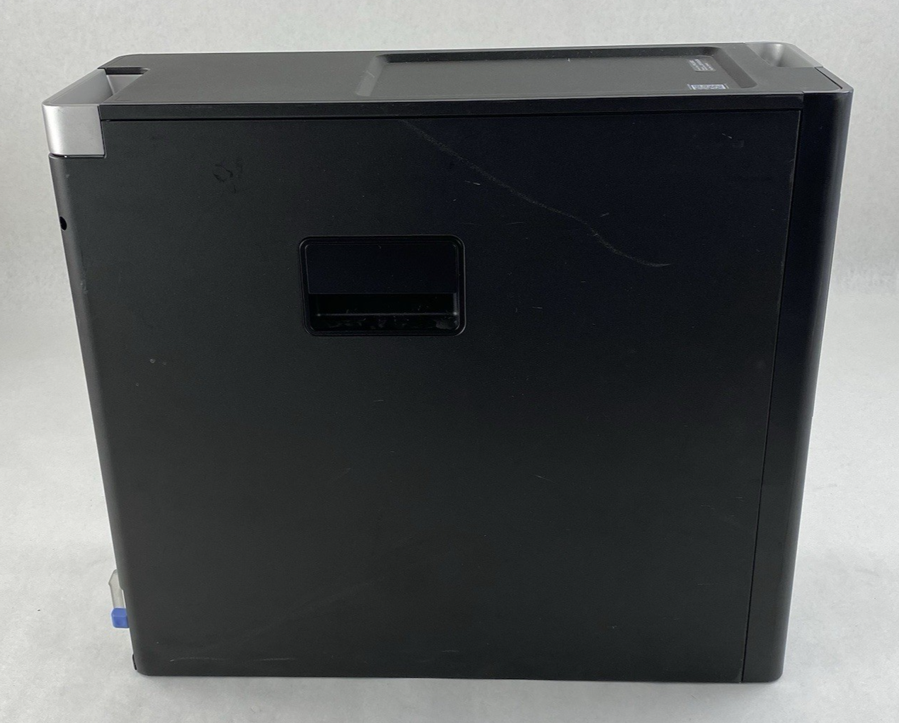 Dell Precision 5810 MT Intel Xeon E5-1603 v3 2.80GHz 16GB RAM No HDD No OS