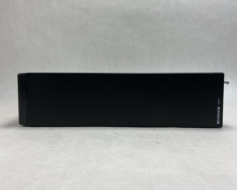 HP RP5 5810 DT Intel Core i5-4570s 2.9GHz 4GB RAM No HDD No OS