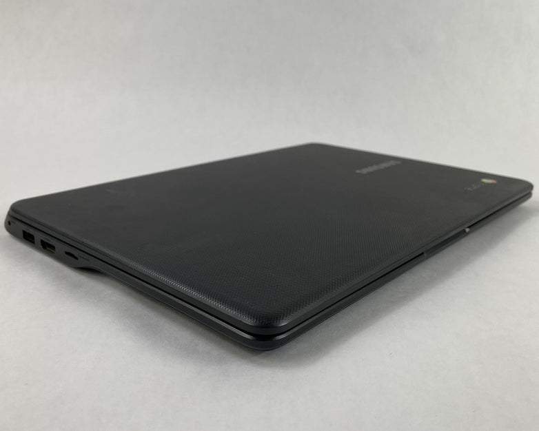 Samsung NoteBook 500C XE500C13 11.6" Celeron N3060 1.60 GHz 4 GB RAM 16 GB SSD