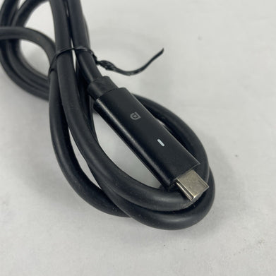 Dell WD15 K17A 05FDDV USB-C Docking Station K17A001 HDMI