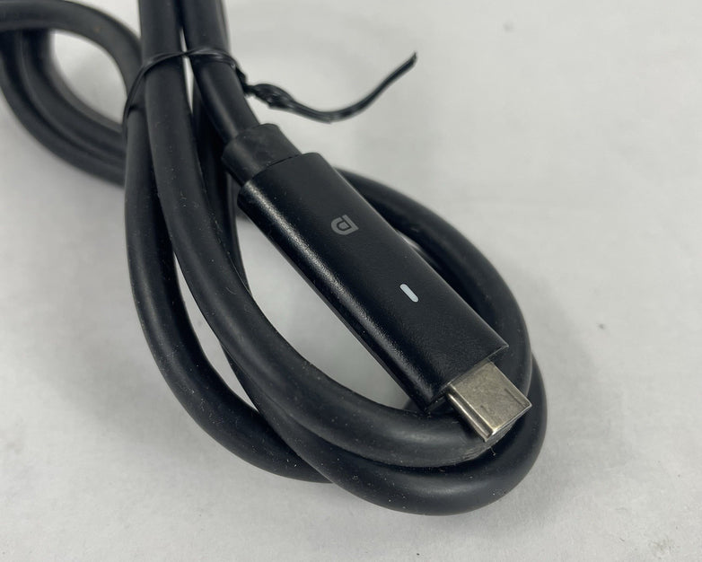 Dell WD15 K17A 05FDDV USB-C Docking Station K17A001 HDMI