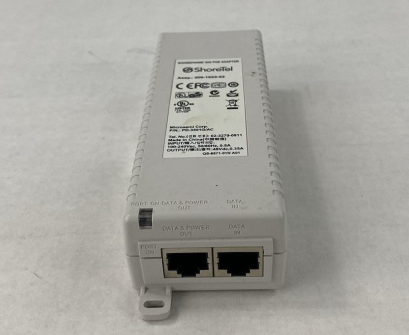 44153203