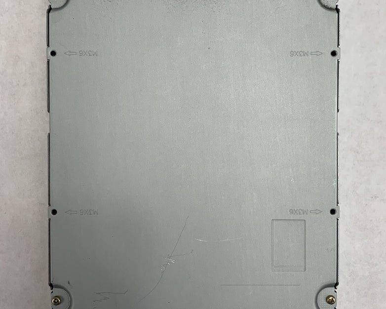 Samsung SC- 152 Disc Compact 25X Max CD-Master 52E