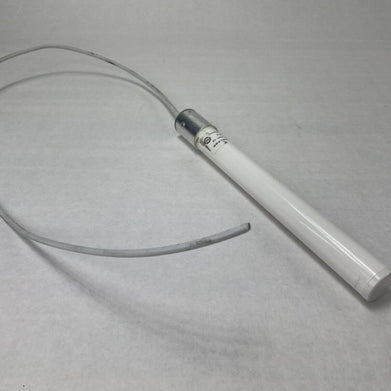 HPE Aruba Networks AP-ANT-19 Aruba Wireless 6 dBi Antenna