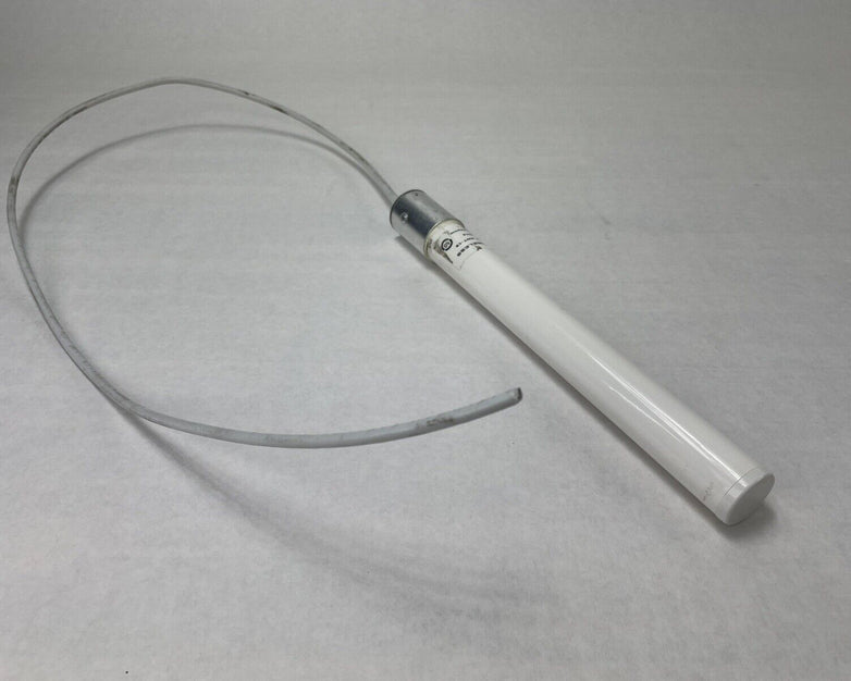 HPE Aruba Networks AP-ANT-19 Aruba Wireless 6 dBi Antenna