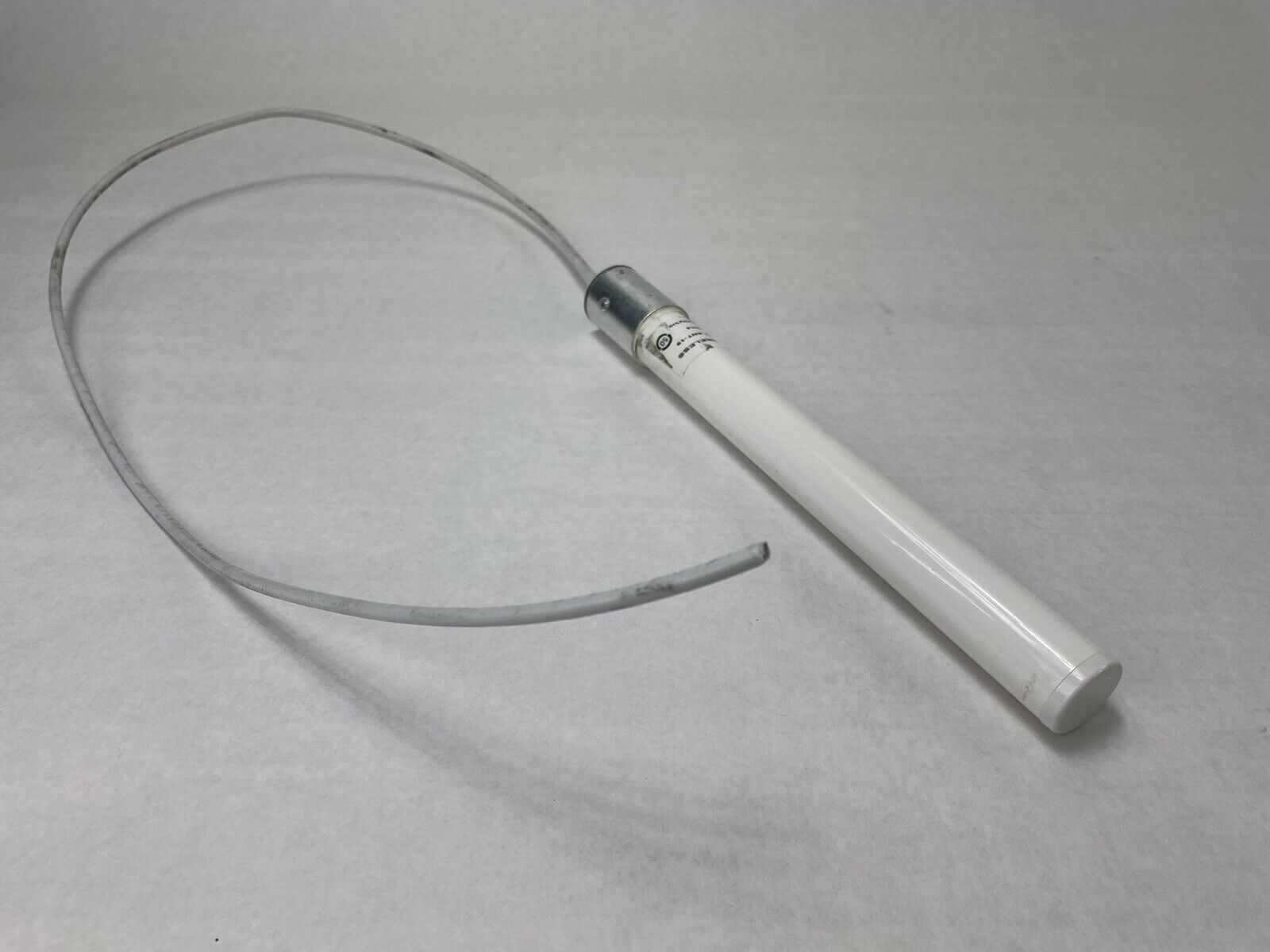 HPE Aruba Networks AP-ANT-19 Aruba Wireless 6 dBi Antenna