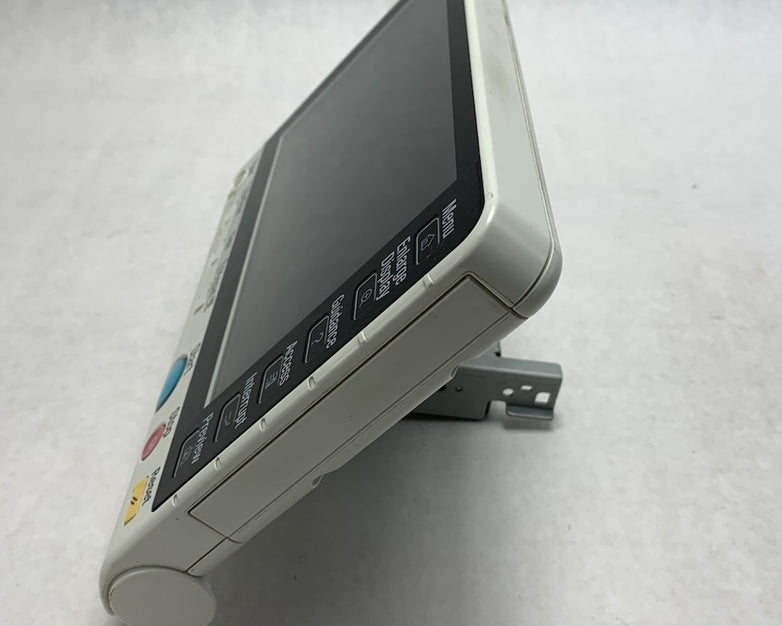 Konica Minolta Bizhub C554e A5C1M701-08 Touchscreen Control Panel