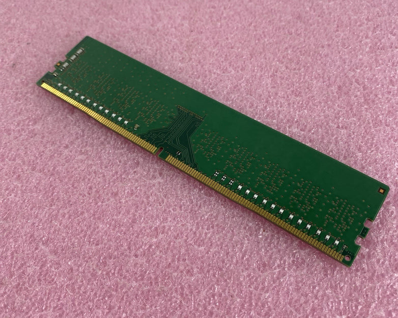 SK Hynix HMA451U6AFR8N-TF 4GB 1Rx8 PC4-2133P-UA1-10 Computer Ram Lot of 2