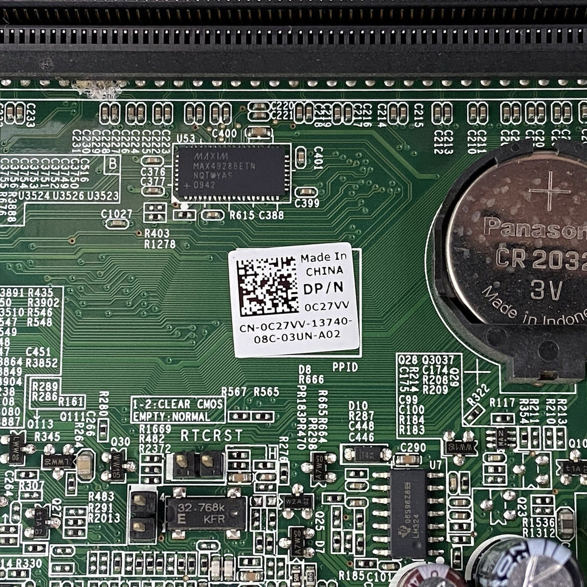 Dell Optiplex 780 MT Intel Core 2 Duo E7600 3.06GHz 4GB RAM No HDD No OS12