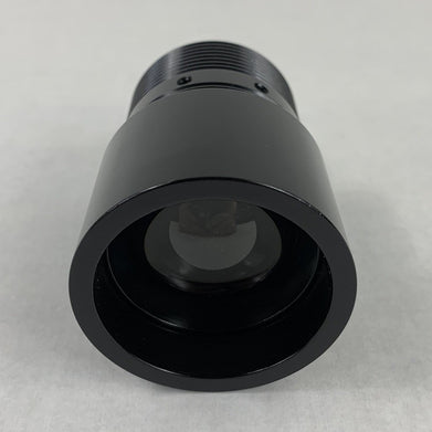 Diagnostic Instruments Microscope Lens