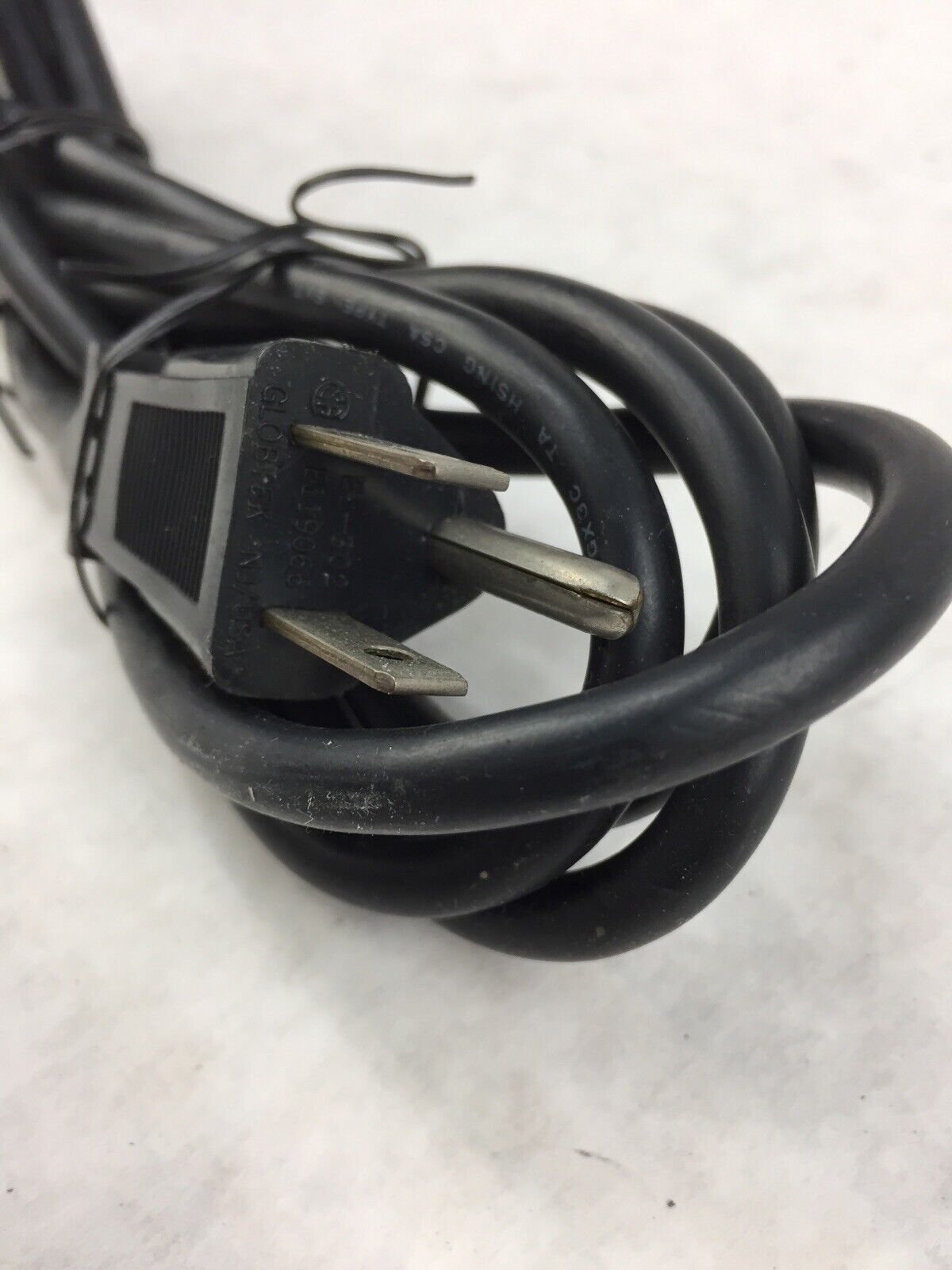 AT&T 20V Power Module 1 Safety Isolating Transformer 3301A 104200113