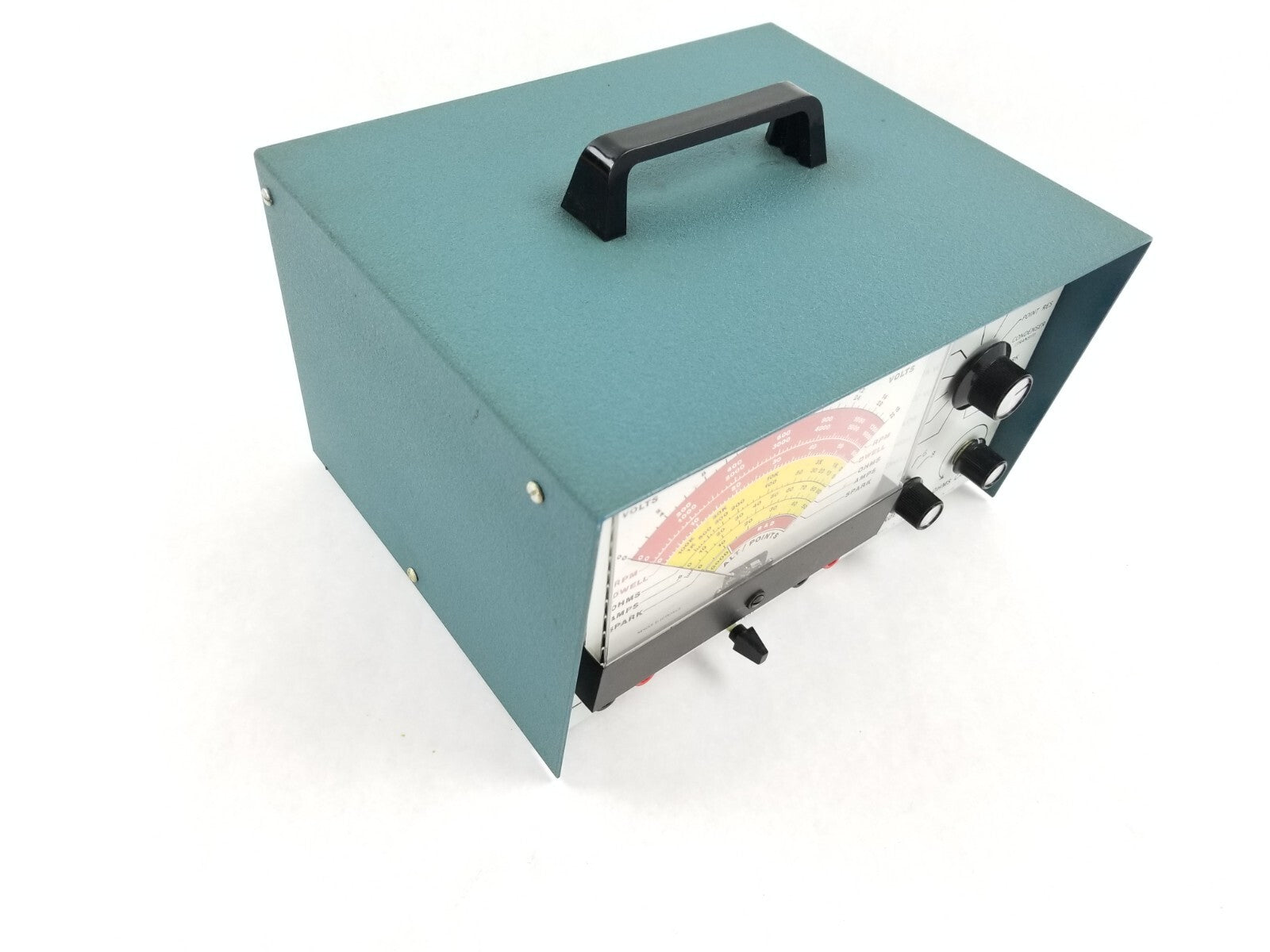 productimage418728551