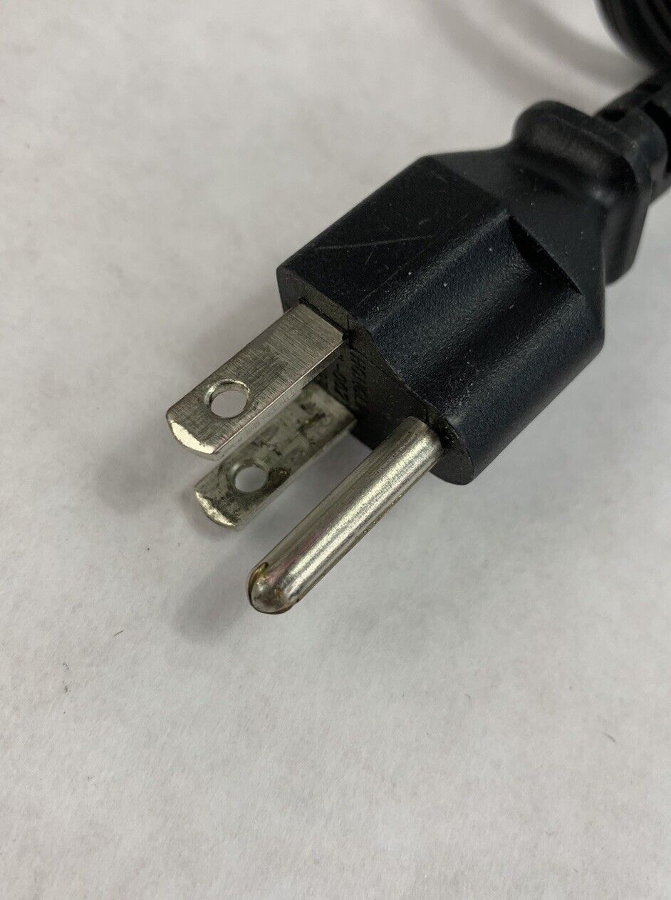 43889314