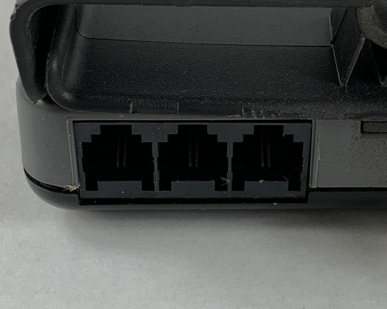 Belkin BE112230-08 Relocatable Power Tap Surge Protector Power Supply