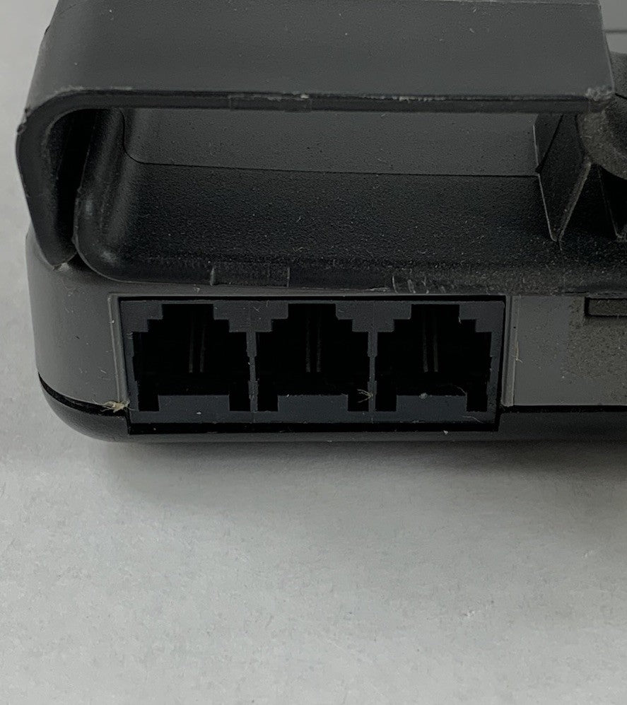 Belkin BE112230-08 Relocatable Power Tap Surge Protector Power Supply2