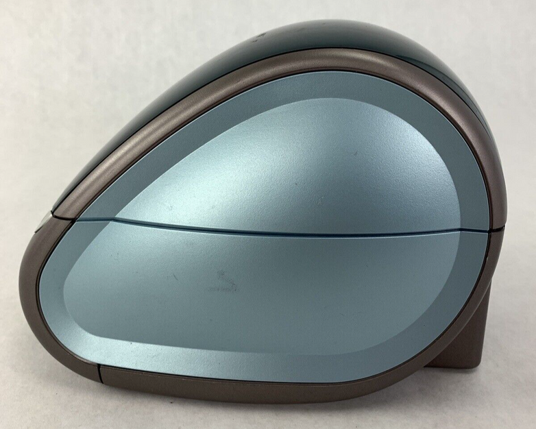 Dymo Labelwriter 400 Thermal Label Printer Model 93089 Parts and Repair