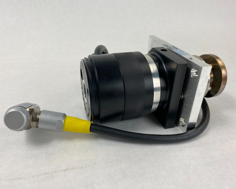 Waters Probe Adjuster Assembly 289009857 for Mass Spectrometer
