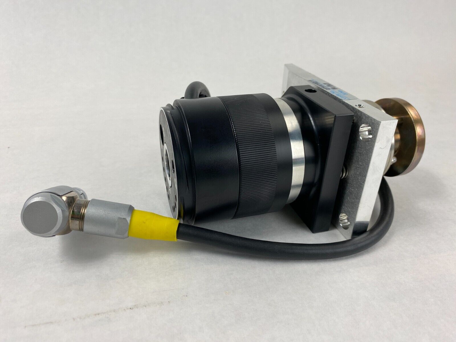 Waters Probe Adjuster Assembly 289009857 for Mass Spectrometer