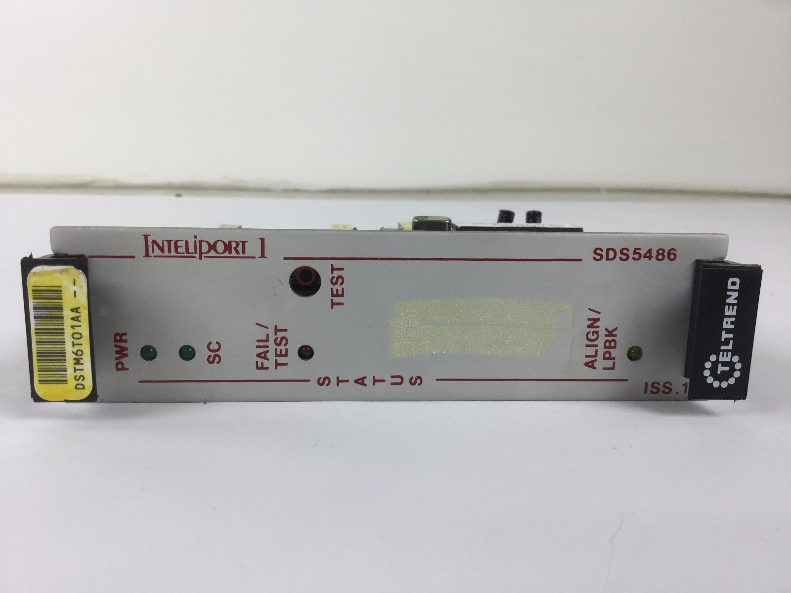 epi