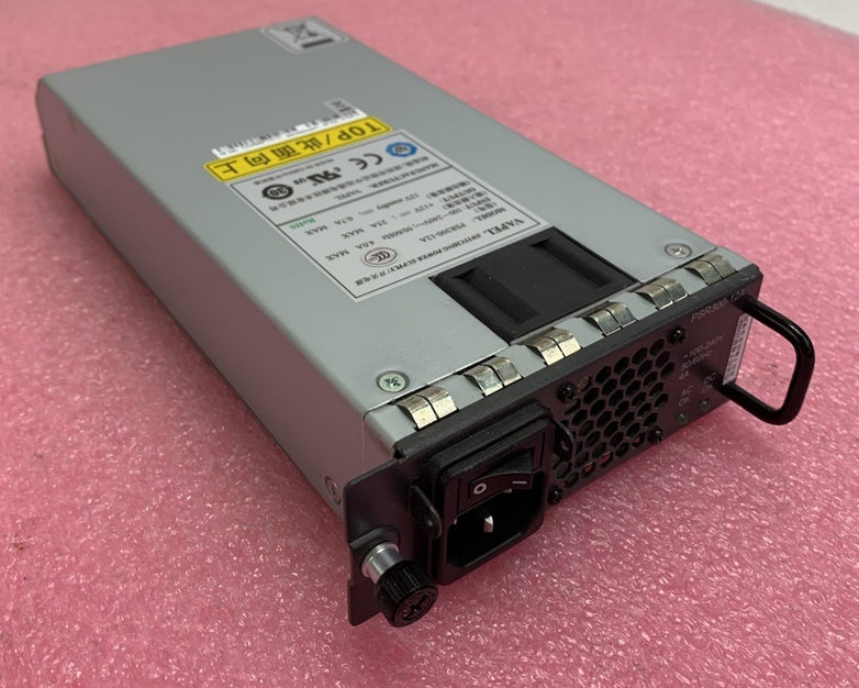 Vapel PSR300-12A 12V 25A 300W Switching Power Supply
