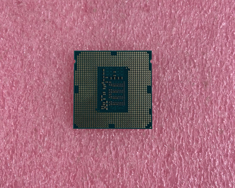 Intel Core i7-4765T SR14Q 2GHz Desktop CPU