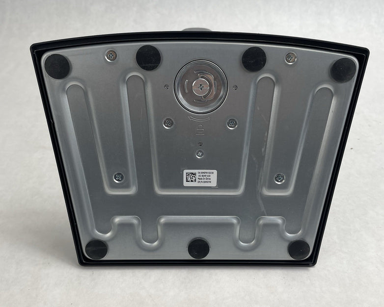 Dell 00MXYW OptiPlex 7420 23.8" All-in-One Desktop Stand