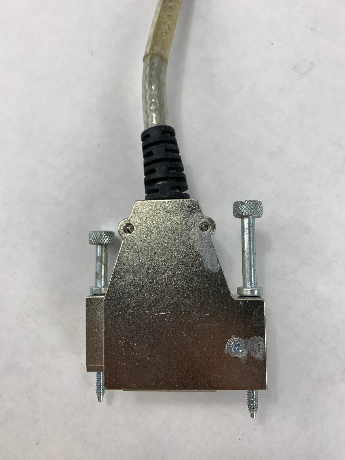 Cisco 72-2633-01 Stacking Cable