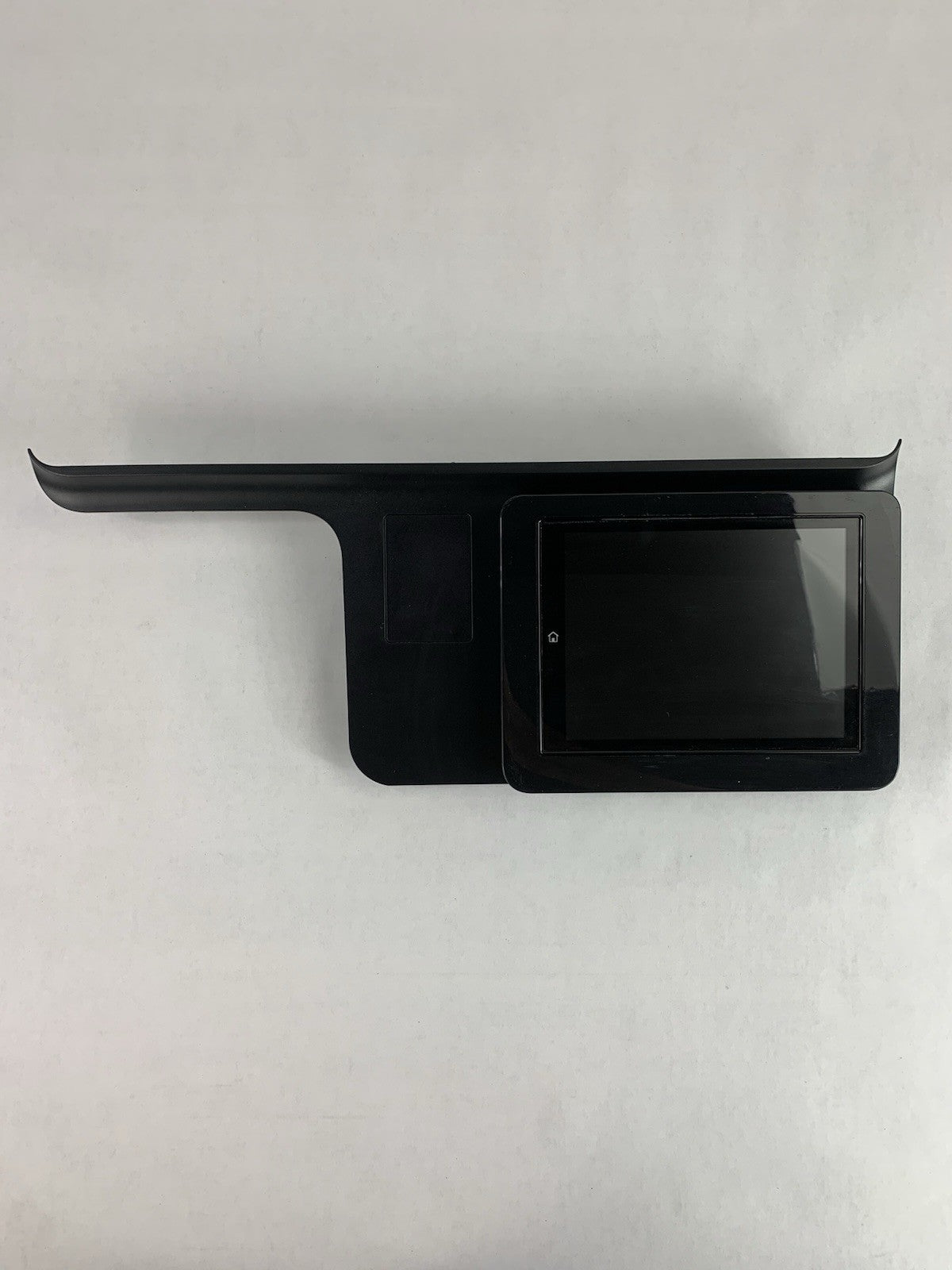 HP LaserJet B5L47-AY002 Control Panel Screen Assembly for M681 Printer6