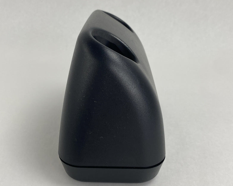 Welch Allyn 7114x Universal Charger