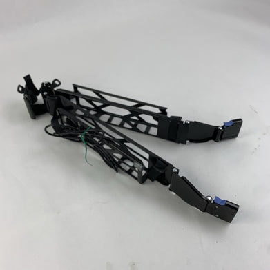Dell D850C D852C PowerEdge R510 R710 2U Management Server Cable Arm