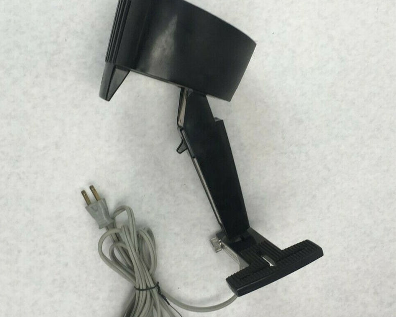 Acme-Lite Chicago T Beam Mov-E-Lite 99 Exposure Computer