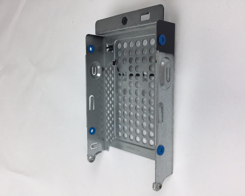 HP TouchSmart 9100 AIO Removable Hard Drive Bay Caddy 1FN0K01-00 w/ Screws, HD