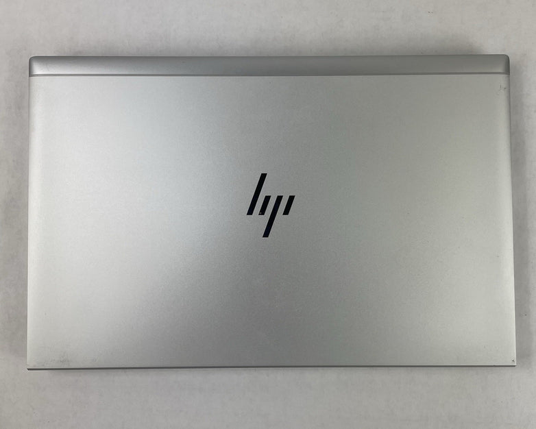 HP EliteBook 850 G8 15.6" i5-1145G7 2.60 GHz 8 GB RAM No SSD/OS/AC