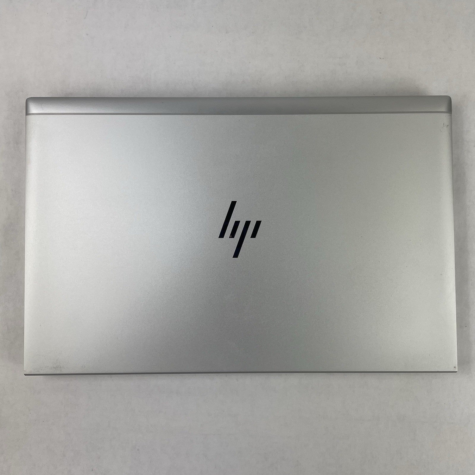 HP EliteBook 850 G8 15.6" i5-1145G7 2.60 GHz 8 GB RAM No SSD/OS/AC12