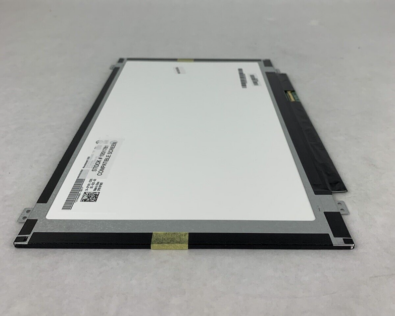 Dell Replacement Laptop LCD Screen 14.0" WXGA LED 0P1NX1 B140XW03