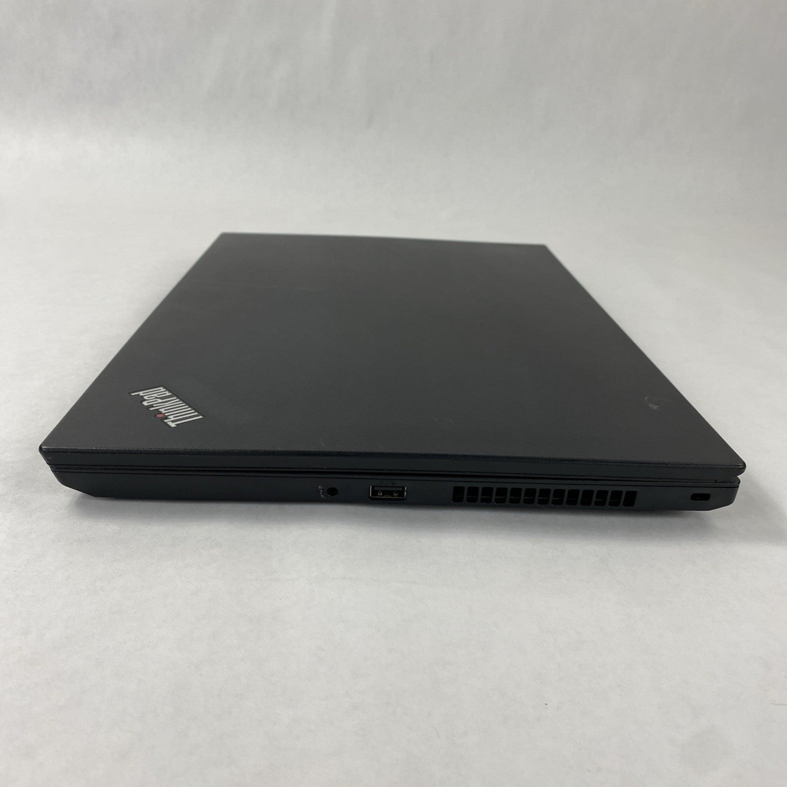 Lenovo ThinkPad L580 Core i5-8250U 1.6 GHz 8GB RAM 15.6" No Battery No HDD No OS