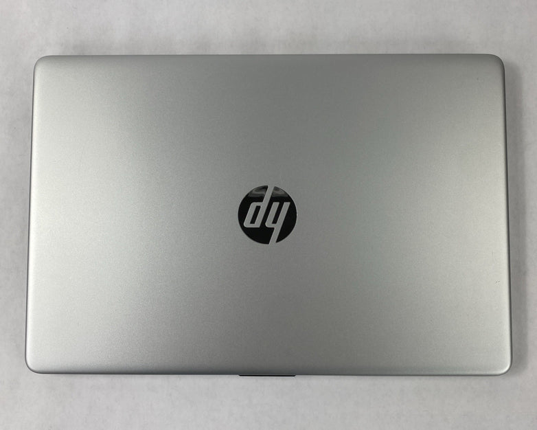 HP Laptop 15-dy4013dx Core i5-1155G7 2.50 GHz __ GB 15.6" RAM No HDD No OS