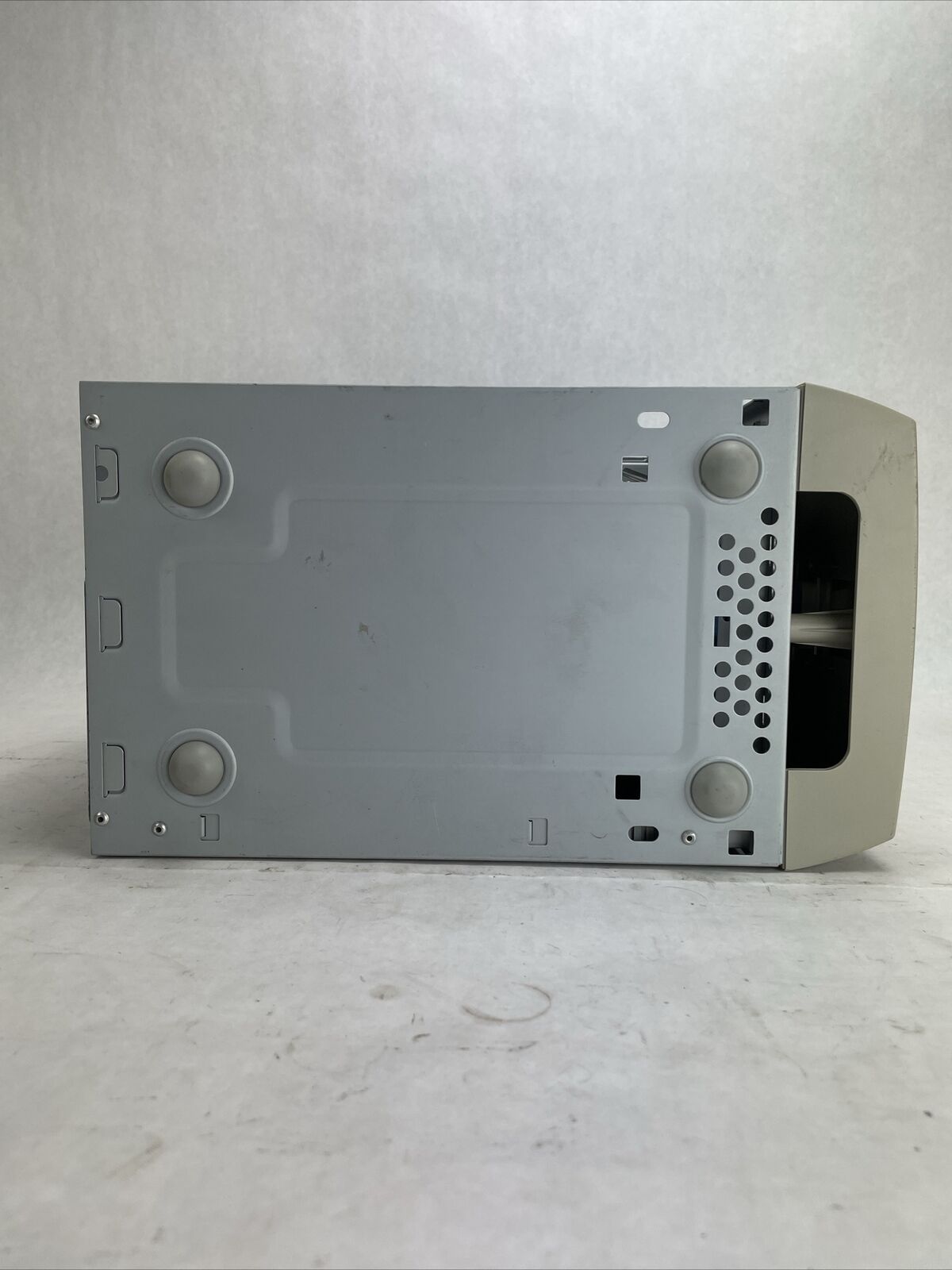 HP 6745Ce MT Celeron w/SSE 700MHz 127MB RAM No HDD No OS