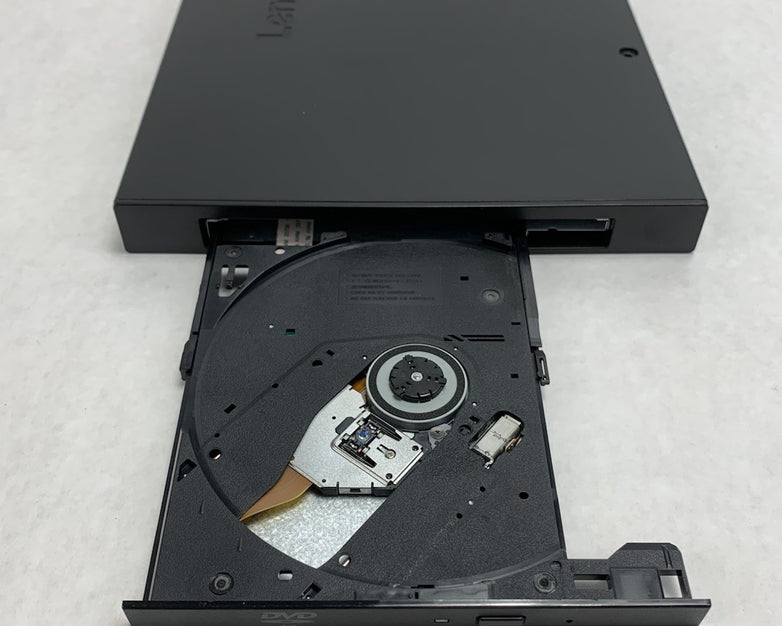 Lenovo ThinkCentre 01EF648 Rewriteable DVD Drive