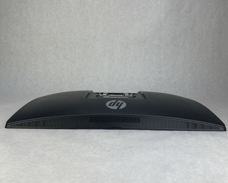 HP ProOne 400 G3 AIO 20" Touch Quad Core i5-7500T 2.70GHz 8GB Ram No AC HDD OS